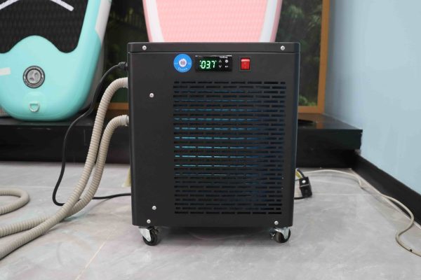 Ice cooler - Image 2